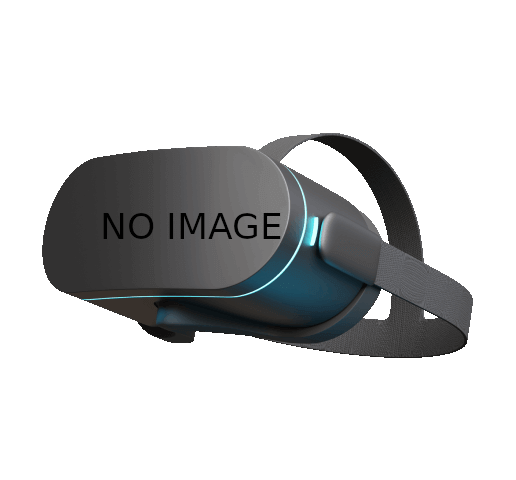 Desigual Alessandro negro